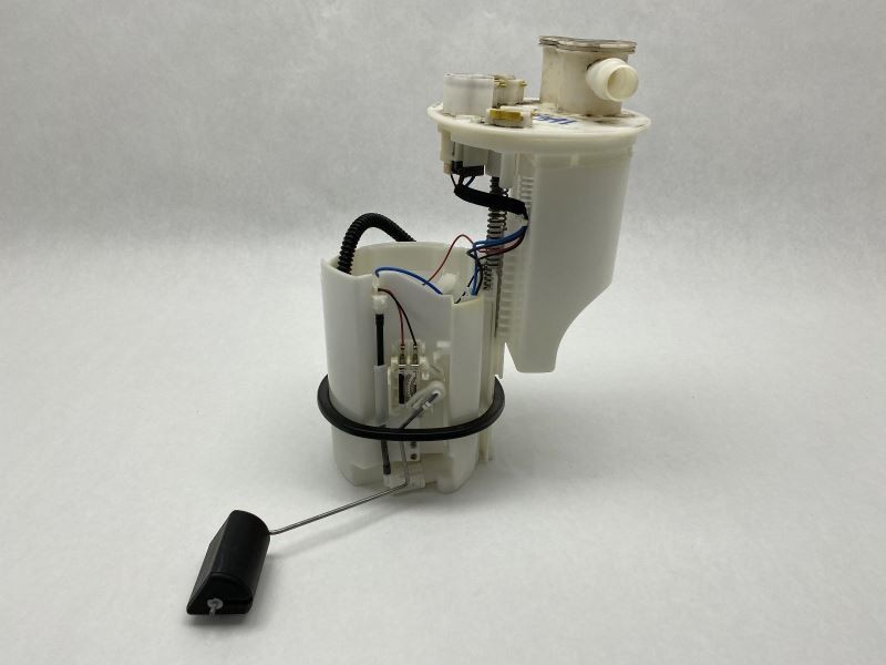 Fuel Pump VIN F 5th Digit 2.5L Without PZEV Fits 2012-2017 Toyota Camry 69126