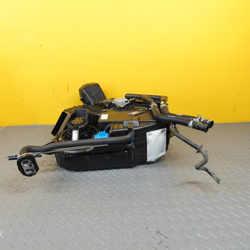 2020-2024 KIA TELLURIDE Rear A/c Evaporator Oem 97900s9000 97927s9000