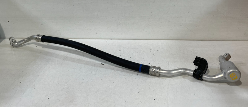 23-25 HONDA ACCORD A/C AIR CONDITIONING SUCTION TUBE HOSE PIPE LINE 1.5L # 99778