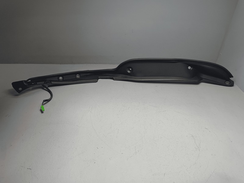 2014-2020 Acura MDX Tailgate Liftgate Right Side Trunk Anti Pinch Sensor OEM