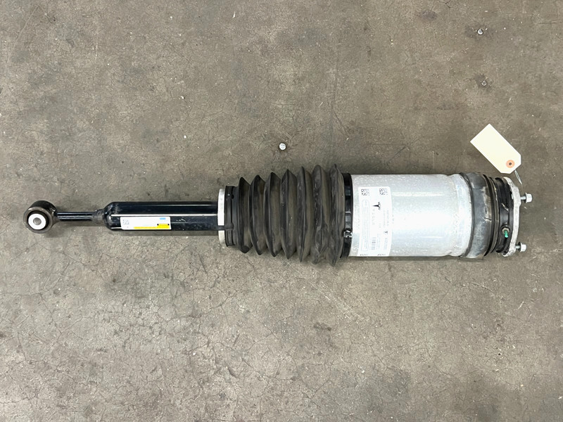 ⭐2016-2020 TESLA MODEL X AWD REAR RIGHT PASS SHOCK STRUT ABSORBER OEM LOT2740