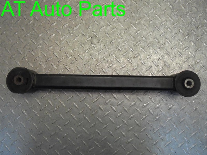 05 06 07 08 09 10 JEEP GRAND CHEROKEE REAR LOWER CONTROL ARM OEM 52089630AC