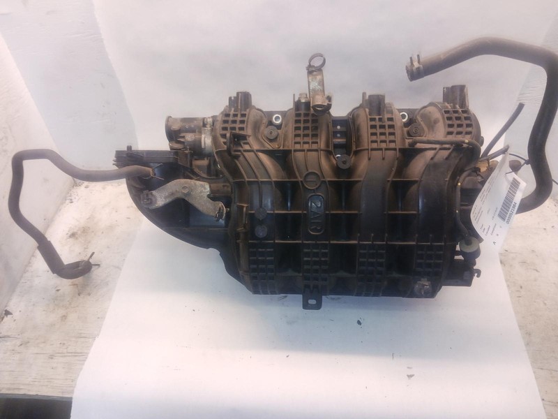 10-'15 TOYOTA CAMRY Intake Manifold2.5L6 Month Warranty!!
