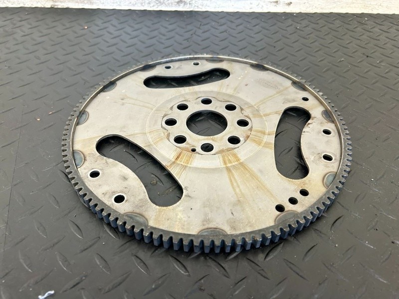 14-18 Jeep Grand Cherokee 3.0L Eco Diesel Flex Plate Flywheel OEM 04752593AA