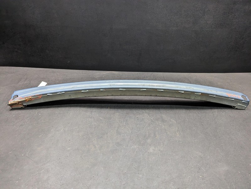 Rear Bumper Reinforcement 2018 Ford Explorer BB5Z-17906-A 2013 2014 2015- 2019 X