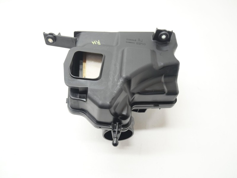 2024 Nissan Z Passenger Airbox Air Intake Box Cleaner Assembly Right Side RH OEM