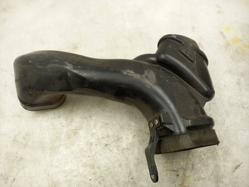 10 LEXUS RX450H 3.5L AIR INTAKE DUCT INLET