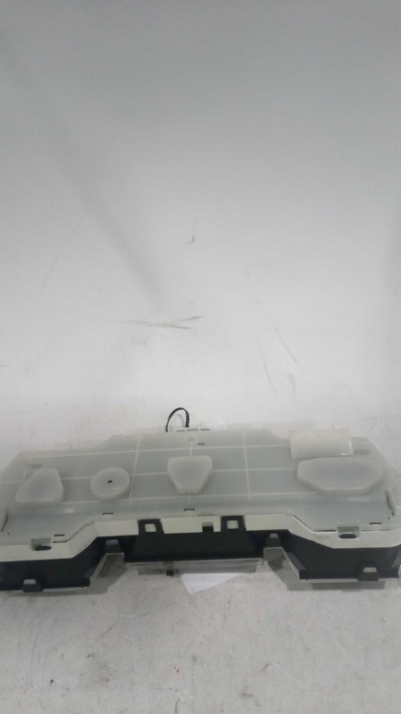 2006 SCION TC Speedometer Gauge OEM Blue 8380021160 228K Miles Warranty