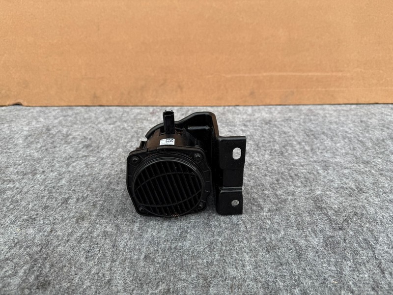 FORD MUSTANG MACH-E 2021-2025 OEM EXTERIOR SAFETY SENSOR SOUND SPEAKER ASSEMBLY
