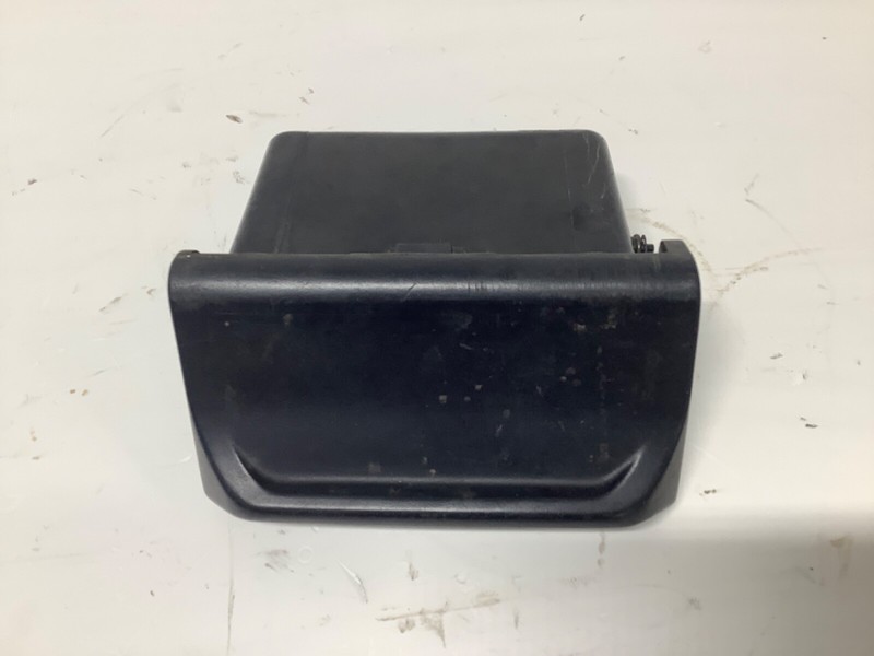 92 93 94 Acura Vigor Ashtray OEM