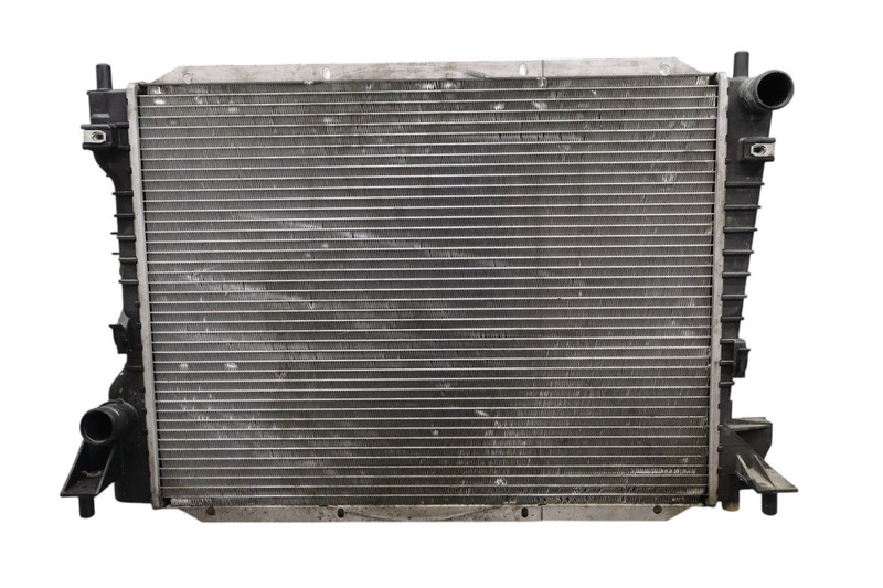 02-05 Ford Thunderbird 3.9L V8 Engine Motor Water Cooling Radiator OEM