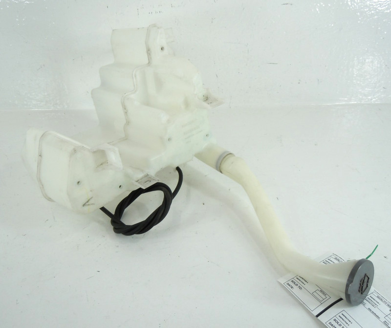 2014-2023 Infiniti Q50 Windshield Washer Fluid Bottle Reservoir OEM