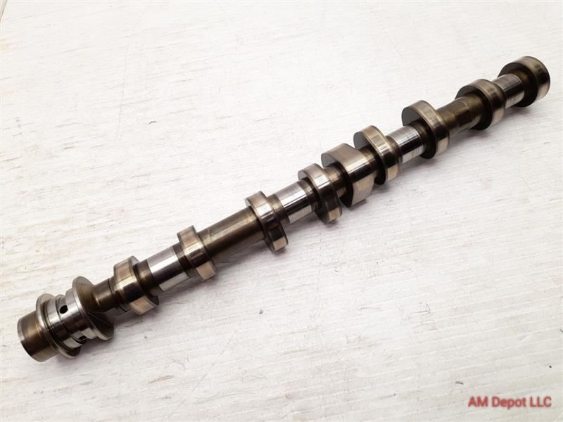 2014 BMW 328i 320i N20 N26 F30 Exhaust Camshaft Cam 11317616470 7562597