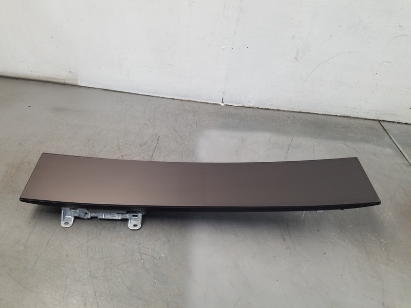 2025 BMW M3 Comp xDrive G80 Curved Display Gauge Cluster #8926 E5