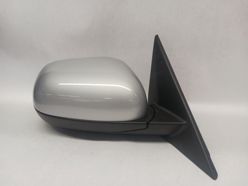 20-'24 KIA SOUL Right passenger Door Mirror power non-heated OEM Grade A!
