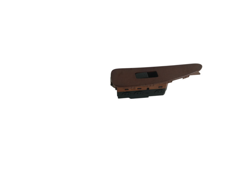 2012-2014 Hyundai Genesis Left Rear Window Switch W/ Assembly OEM 14343