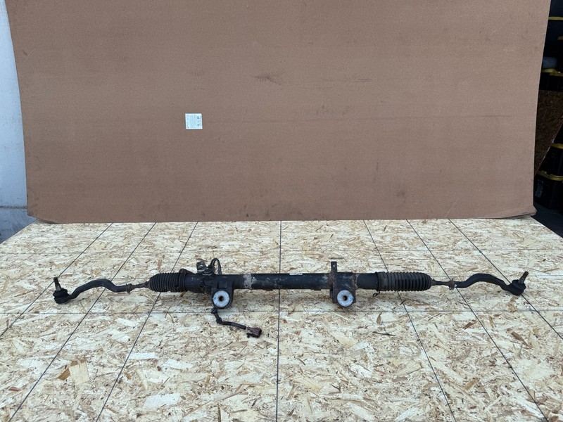 NFINITI FX35 FX37 FX50 QX70 09-17 OEMPOWER STEERING RACK & PINION ASSEMBLY