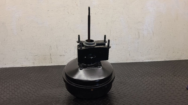 94-97 Dodge Ram 2500 Power Brake Booster Vacuum OEM 04746379
