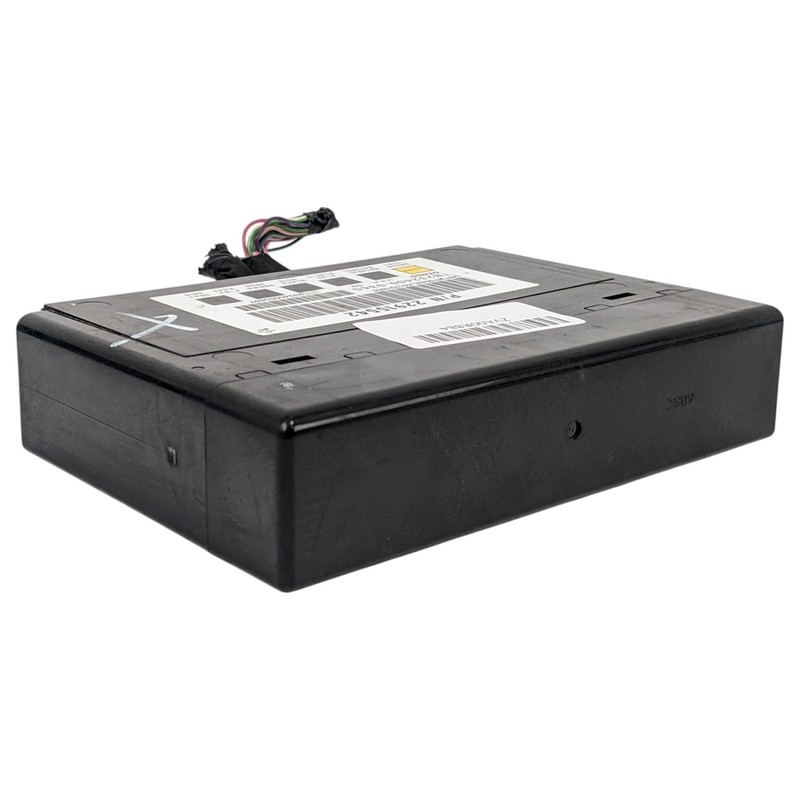 PROGRAMMED 13-21 Impala Express Acadia Body Control Module BCM BCU Computer OEM