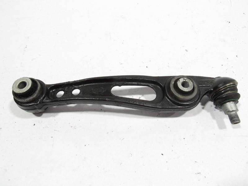 17-22 Land Range Rover Sport 2018 L494 3.0L AWD Front Right Lower Control Arm ;