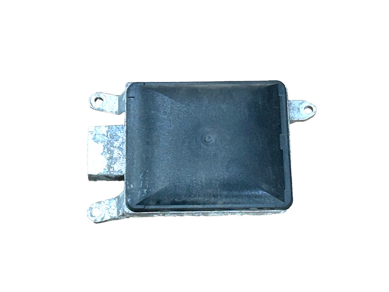 OEM 2011 2012 BMW ALPINA B7 750I REAR LEFT BLIND SPOT RADAR SENSOR MODULE #A0.03