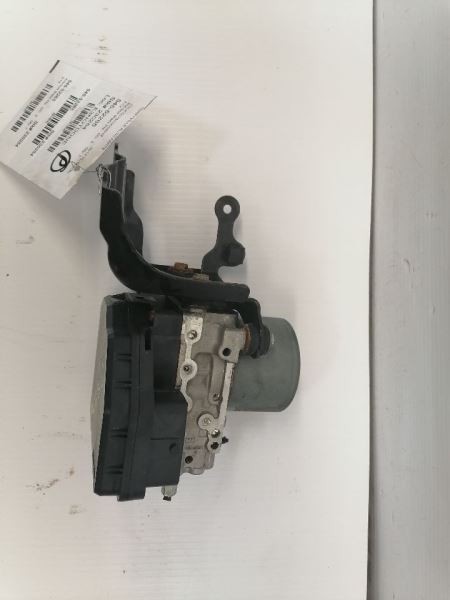 Anti-Lock Brake Part Actuator And Pump Assembly Fits 11-13 SCION TC 1148143