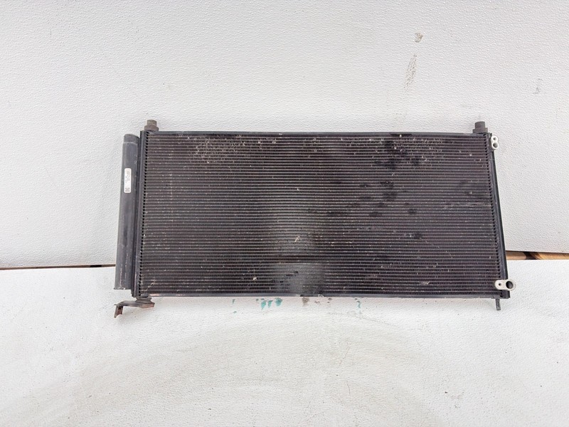 2015-2020 TLX Acura A-Spec A/C Air Conditioning Condenser OEM