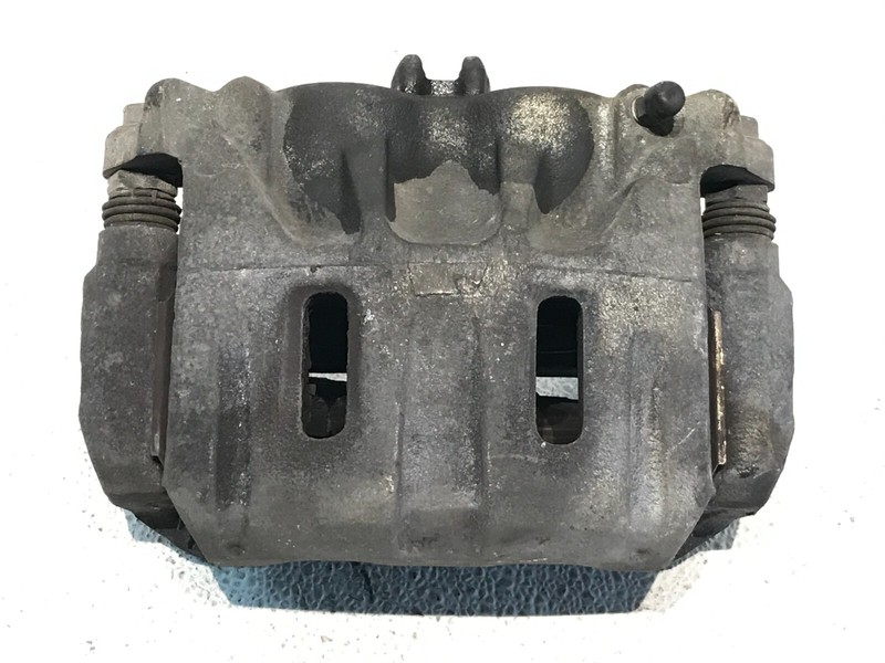 11-17 Honda Odyssey Front Left LH Driver Brake Caliper OEM