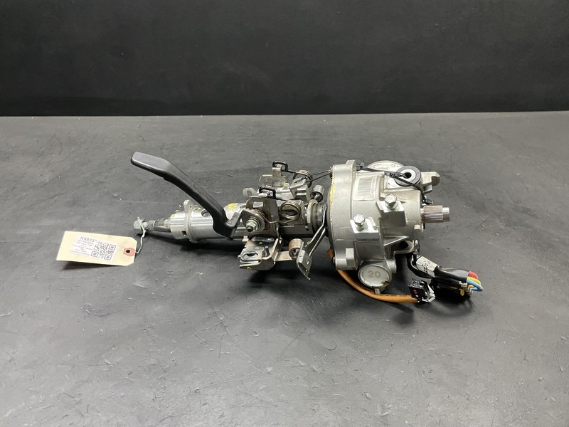Power Steering Column 2017 Kia Soul 56300-B2010 2014 2015 2016 2018 2019