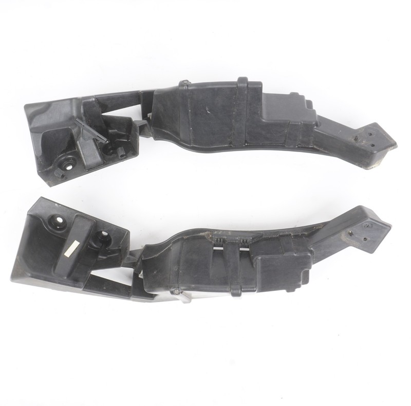 2014-2021 BMW i3 I01 Front Fender Mount Support Bracket Left & Right OEM