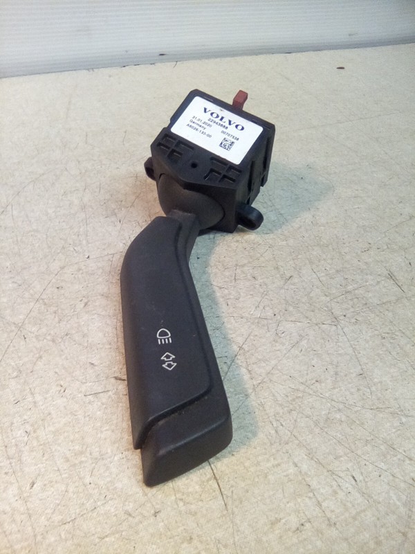 Volvo VNL OEM22943668 Turn Signal Switch