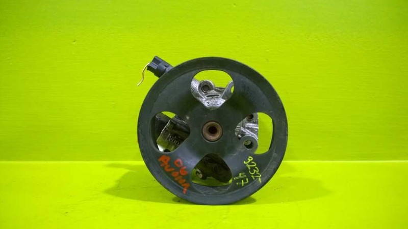 05 06 07 08 09 10 11 12 AVALON CAMRY LEXUS POWER STEERING PUMP OEM 3232-47