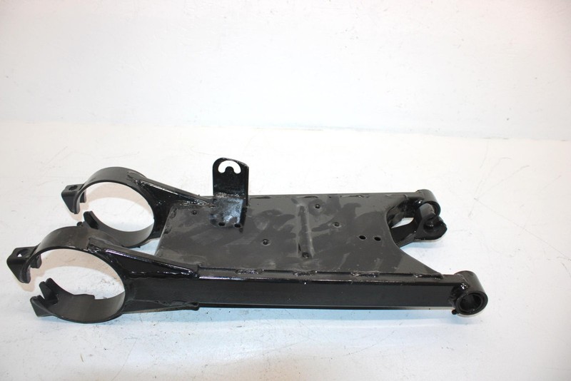 1994 Polaris Trail Boss Oem Rear Swing Arm 1580052 AP164