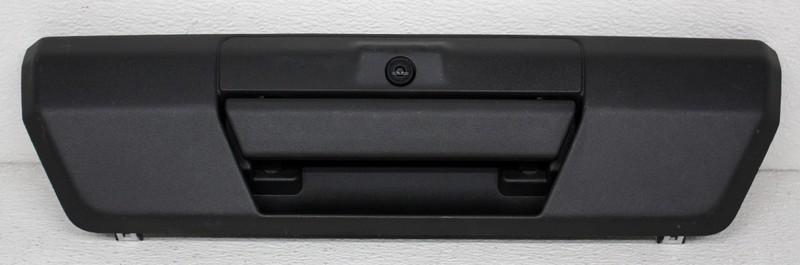 OEM Tailgate Handle For Ford F150 ML34-99431B82-RE57Z9