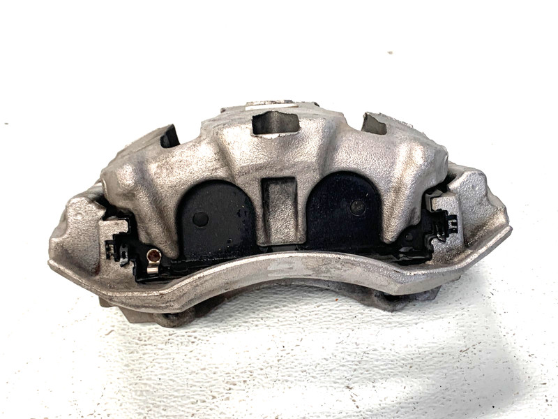2018-2021 BUICK ENCLAVE FRONT LEFT DRIVER BRAKE CALIPER OEM #A0.18