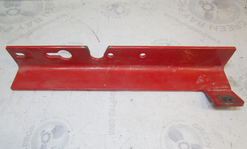 851096 Volvo Penta AQ Stern Drive Steering Bracket