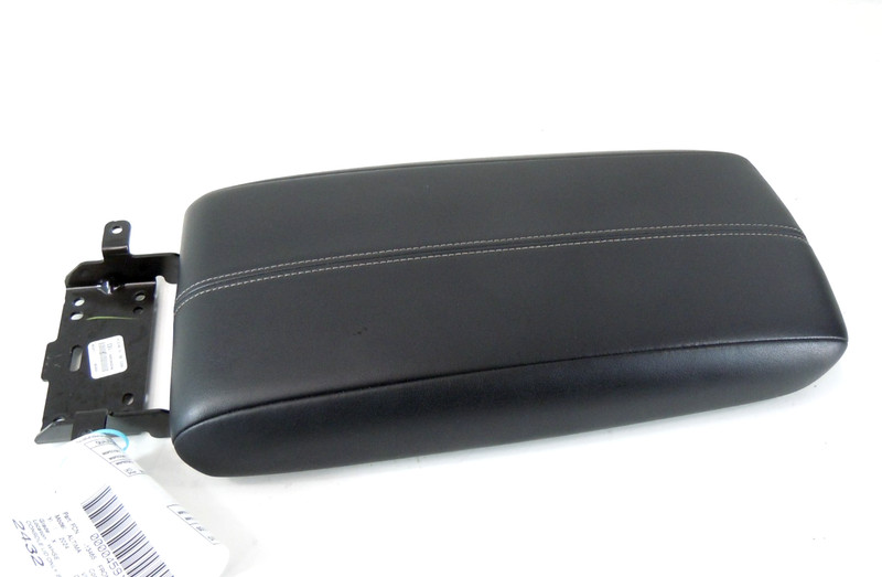 2019-2025 Nissan Altima Center Console Arm Rest Lid Cover OEM