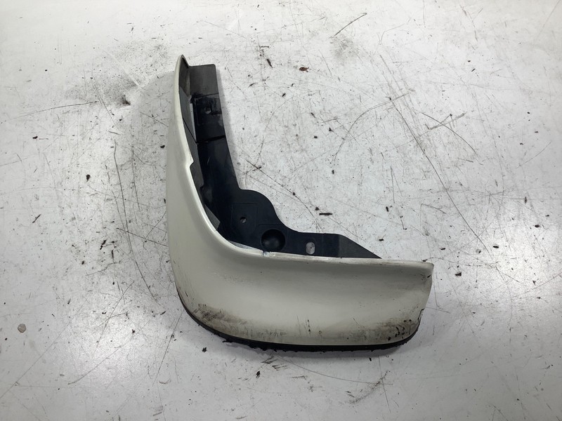 05-08 Acura RL Left Front MUD Guard OEM