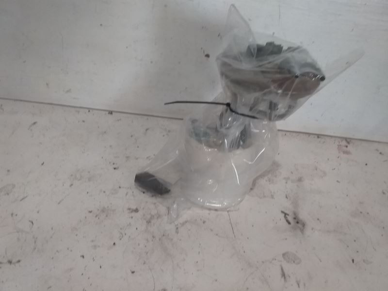 Fuel Pump Assembly Tank Mounted Fits 15-16 ESCALADE 3207576