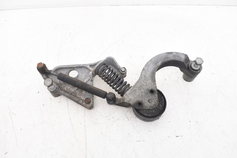 2006 Mini Cooper S R52 W11B16A Belt Tensioner Assembly OEM KW87