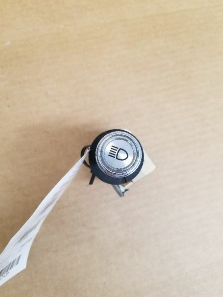TGMC15001987 Dash/Interior/Seat Switch 254285