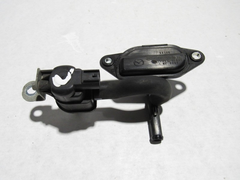 Mazda MX-5 Miata 2019 Fuel Vacuum Valve Solenoid Sensor 15-25 *
