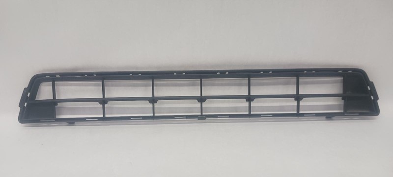 21-'23 SUBARU XV CROSSTREK lower Grille OEM Grade A!