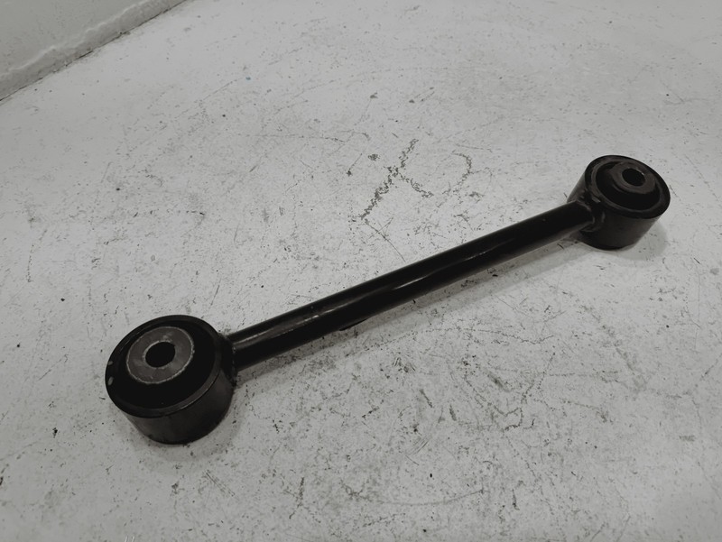 2019-2025 Honda Passport AWD Rear Passenger Side Lower Lateral Control Arm OEM