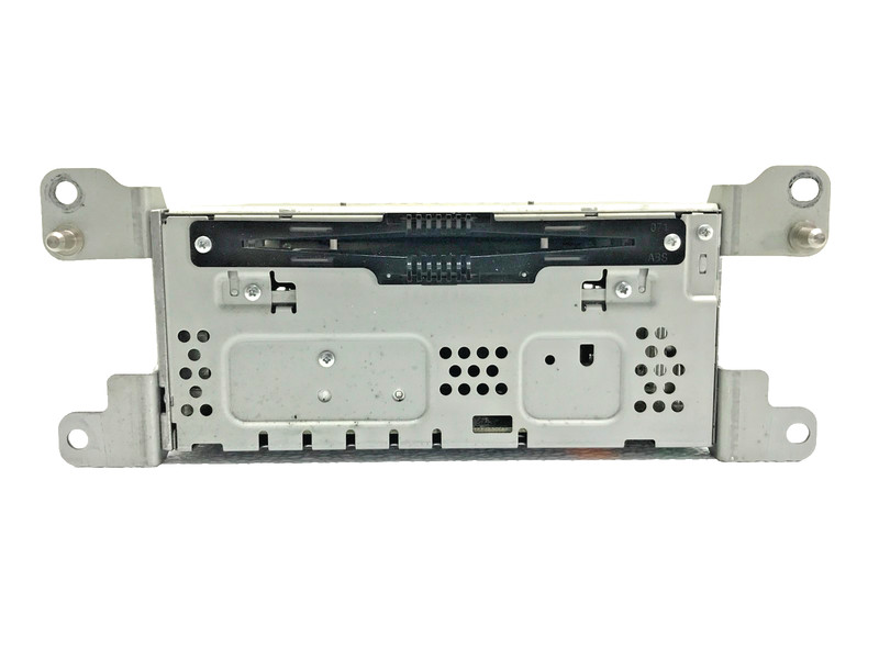 2013-2015 Ford Fusion AM/FM CD Player Radio Receiver DS7T-19C107-BL OEM