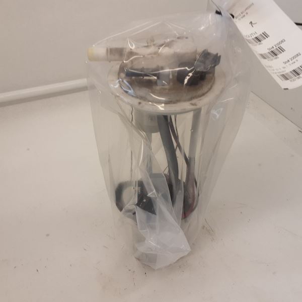 2010-2013 GMC Sierra 1500 Fuel Pump Assembly Extended Regular Cab 4.8L 5.3L