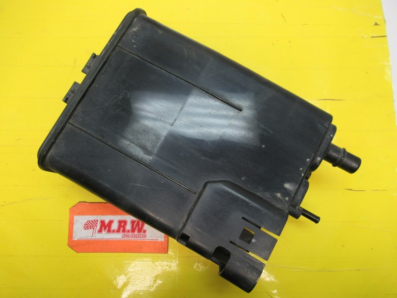 FUEL TANK VAPOR CAN CHARCOAL CANISTER CHARCOLE EVAP GAS for 11-16 SCION TC tC