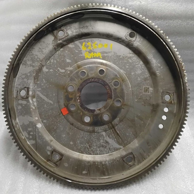2013-2018 Dodge Ram 2500 3500 4500 5500 AS69RC Flex Plate 5302284 68241404AA