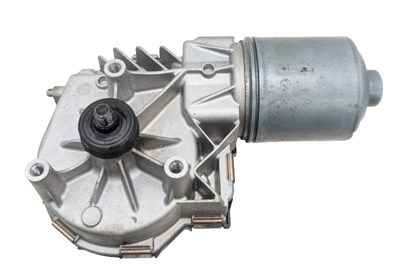 08-18 Mercedes W212 E250 C350 Windshield Washer Wiper Motor 2048201040 OEM