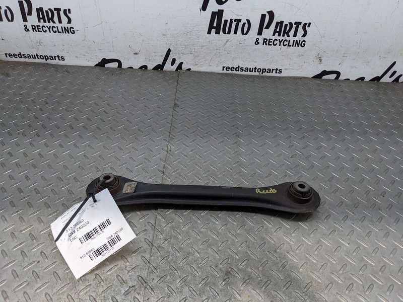 Lower Control Arm Rear Center Sedan Fits 16-21 CIVIC 1176125